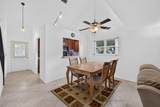 1474 Rivergreen Circle - Photo 4