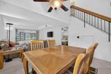 1474 Rivergreen Circle - Photo 5
