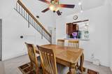 1474 Rivergreen Circle - Photo 6