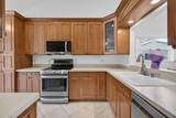 1474 Rivergreen Circle - Photo 7