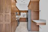 1474 Rivergreen Circle - Photo 8