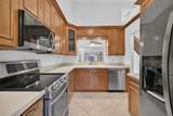 1474 Rivergreen Circle - Photo 9