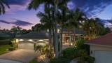 4352 James Estate Lane - Photo 1