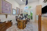 4352 James Estate Lane - Photo 10