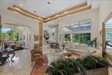 4352 James Estate Lane - Photo 11
