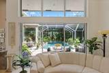 4352 James Estate Lane - Photo 12