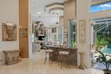 4352 James Estate Lane - Photo 14