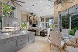 4352 James Estate Lane - Photo 15