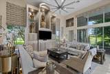 4352 James Estate Lane - Photo 16
