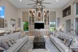 4352 James Estate Lane - Photo 17