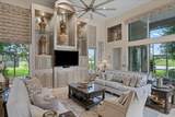 4352 James Estate Lane - Photo 18