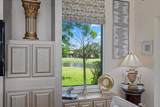 4352 James Estate Lane - Photo 19