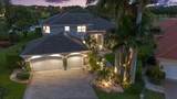 4352 James Estate Lane - Photo 2