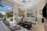 4352 James Estate Lane - Photo 20