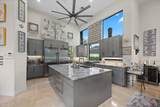 4352 James Estate Lane - Photo 21