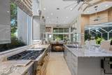 4352 James Estate Lane - Photo 23