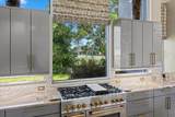 4352 James Estate Lane - Photo 24