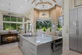4352 James Estate Lane - Photo 25