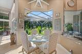 4352 James Estate Lane - Photo 27