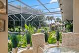 4352 James Estate Lane - Photo 28