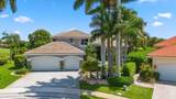 4352 James Estate Lane - Photo 3