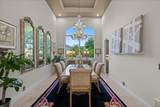 4352 James Estate Lane - Photo 30