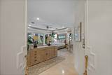 4352 James Estate Lane - Photo 31