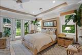 4352 James Estate Lane - Photo 32