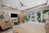 4352 James Estate Lane - Photo 33