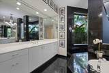 4352 James Estate Lane - Photo 37