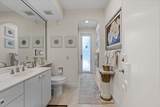 4352 James Estate Lane - Photo 38