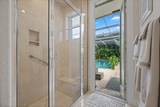 4352 James Estate Lane - Photo 39