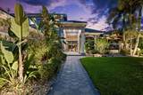 4352 James Estate Lane - Photo 4