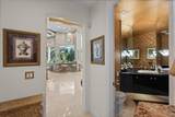 4352 James Estate Lane - Photo 41