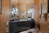 4352 James Estate Lane - Photo 42