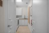 4352 James Estate Lane - Photo 43