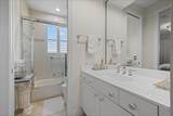 4352 James Estate Lane - Photo 44
