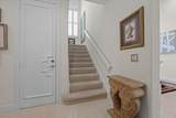 4352 James Estate Lane - Photo 45
