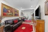 4352 James Estate Lane - Photo 46