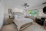 4352 James Estate Lane - Photo 47