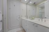 4352 James Estate Lane - Photo 48