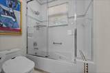 4352 James Estate Lane - Photo 49