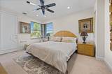 4352 James Estate Lane - Photo 50