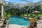 4352 James Estate Lane - Photo 53