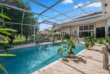 4352 James Estate Lane - Photo 54