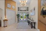 4352 James Estate Lane - Photo 9