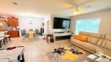 322 Molloy Street - Photo 10
