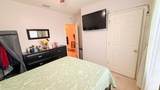 322 Molloy Street - Photo 12