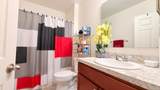 322 Molloy Street - Photo 13