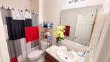 322 Molloy Street - Photo 14